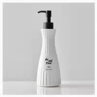 De Mi Flor 081 Fleurage Cleanser
