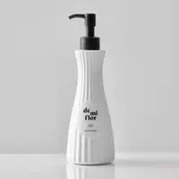 De Mi Flor 081 Fleurage Handseife