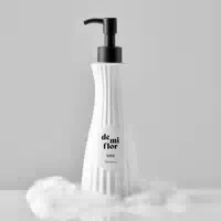 De Mi Flor 081 Fleurage Shampoo