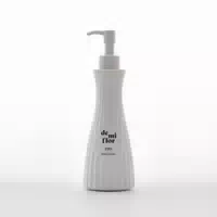 De Mi Flor 190 Bal Blanc Bodylotion