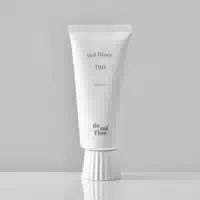 De Mi Flor 190 Bal Blanc Cleanser