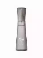 De Mi Flor 212 Citrus Nomad Body Mist