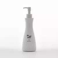 De Mi Flor 212 Citrus Nomad Bodylotion