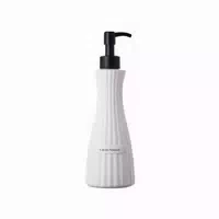 De Mi Flor 212 Citrus Nomad Cleanser