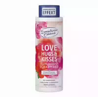 De Schaumbad Love Hugs And Kisses