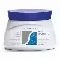 Dead Sea Spa Magik Salz Peeling