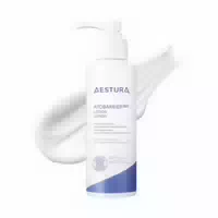 Deal Aestura Atobarrier 365 Foaming Cleanser 150ml