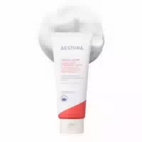 Deal Aestura Theracne 365 Clear Deep Cleansing Foam 200g