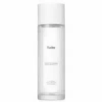 Deal Huxley Secret Of Sahara Toner ; Extract It 120ml