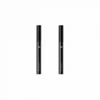 Deal Missha 4d Mascara 2ea Set