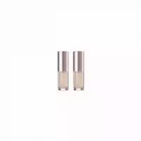 Deal Missha Glitter Prism Liquid Eye Shadow Topper 3g 02 Interstellar 2ea Set