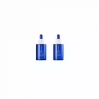 Deal Missha Super Aqua Ultra Hyalron Ampoule 47ml 2ea Set