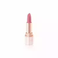 Dear Dahlia Blooming Edition Lip Paradise Sheer Dew Tinted Lipstick 3 4g S202 Victoria