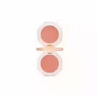 Dear Dahlia Blooming Edition Paradise Dual Palette Blusher Duo Multi 4g Candy Castle