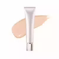 Dear Dahlia Daily Defense Pdrn Bb Cream Spf40 Pa 20ml 21c Rosy Light