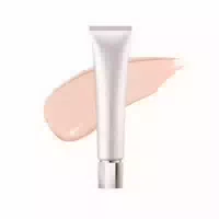 Dear Dahlia Daily Defense Pdrn Bb Cream Spf40 Pa 20ml 21c Rosy Light