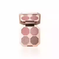 Dear Dahlia Dream Velvet Eyeshadow Palette 5 1g Love Spell
