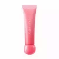Dear Dahlia Dressy Dew Lip Gel 10g 103 Lolly