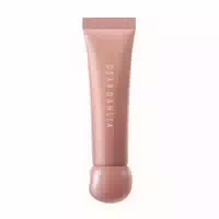 Dear Dahlia Dressy Dew Lip Gel 10g 106 Bonbon