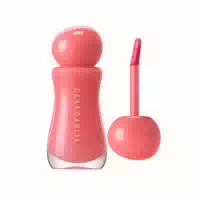 Dear Dahlia Dressy Glow Tint 4g 104 Breeze