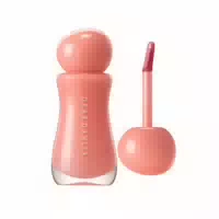 Dear Dahlia Dressy Glow Tint 4g 108 Vanish