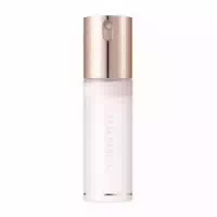 Dear Dahlia Endless Skin Cream Mist 50ml