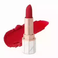 Dear Dahlia Lip Paradise Effortless Matte Lipstick 3 2g M105 Margo