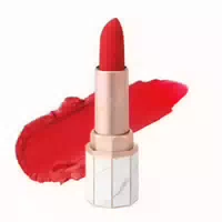 Dear Dahlia Lip Paradise Effortless Matte Lipstick 3 2g M106 Betty