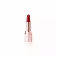 Dear Dahlia Lip Paradise Sensual Lip Glow 3 3g G103 Chloe