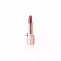 Dear Dahlia Lip Paradise Sensual Lip Glow 3 3g G104 Felicia