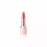 Dear Dahlia Lip Paradise Sensual Lip Glow 3 3g G108 Hazle