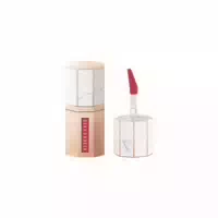 Dear Dahlia Paradise Dream Velvet Lip Mousse 6 5ml Teddy