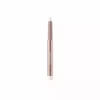 Dear Dahlia Perfect Designing Shadow Stick 0 9g Splashpink