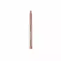 Dear Dahlia Perfect Designing Shadow Stick 0 9g Mauve Pink