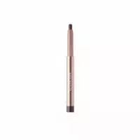 Dear Dahlia Perfect Designing Shadow Stick 0 9g Mocha Brown
