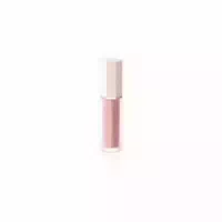 Dear Dahlia Petal Drop Liquid Blush 4g Moody