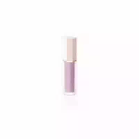 Dear Dahlia Petal Drop Liquid Blush 4g Delight