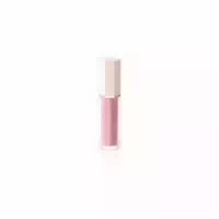 Dear Dahlia Petal Drop Liquid Blush 4g Barely