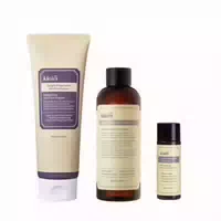 Dear, Klairs Basics Set