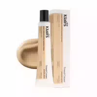 Dear, Klairs Daily Defense Supple Blemish Cream Spf40 Pa 40g Ivory Beige