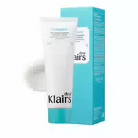 Dear, Klairs Dear Klairs Rich Moist Barrier Capsule Cream 80g
