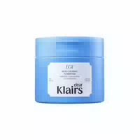 Dear, Klairs Egf Blue Ac Calming Serum 50g