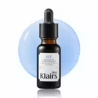 Dear, Klairs Egf Blue Youth Activating Drop 20ml