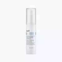 30 ml
