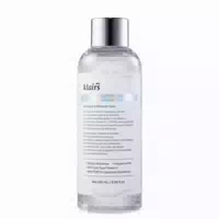Freshly Juiced Vitamin Essence Toner