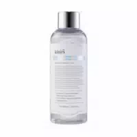 Dear, Klairs Freshly Juiced Vitamin Mask Cleanser 20ml