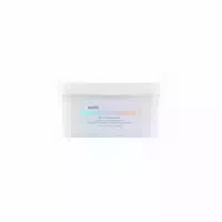 Dear, Klairs Freshly Juiced Vitamin Skin Prep Pads 290ml 80pads