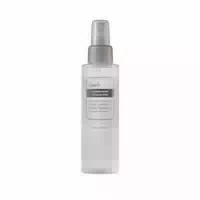 Dear, Klairs Fundamental Ampule Mist 125ml