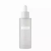 Dear, Klairs Fundamental Watery Oil Drop 50ml