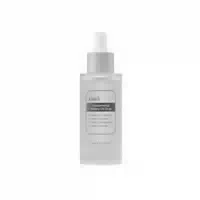 Dear, Klairs Fundamental Watery Oil Drop 50ml